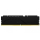 Kingston FURY 32GB (2x16GB) 5200MHz CL40 Beast Black - 693354 - zdjęcie 3